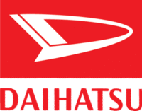Daihatsu PT. Pradhana Raya Mobilindo Tangerang